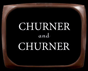  - tv-churner